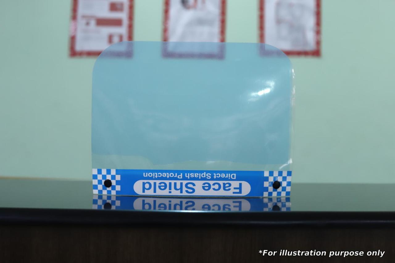 Oyo Lck1233 Rivaaj Palace ラクナウ エクステリア 写真